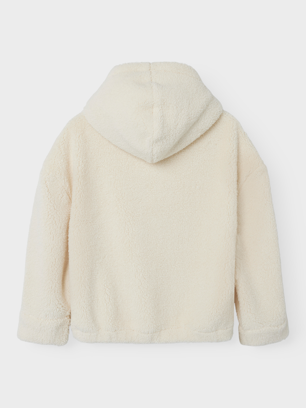 Product SUDADERA ODINE - Jet Stream - Image 4