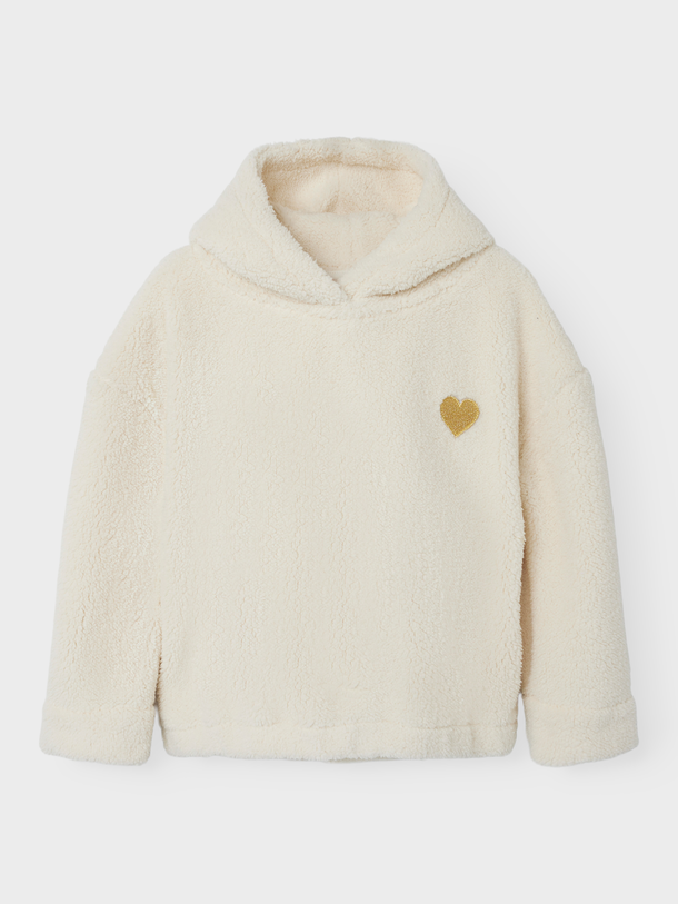 Product SUDADERA ODINE - Jet Stream - Image 1