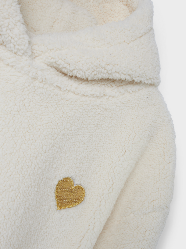 Product SUDADERA ODINE - Jet Stream - Image 2