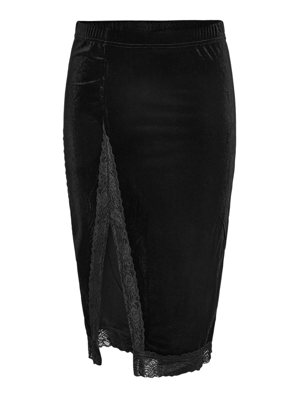 Product FALDA WARD - Black - Image 5