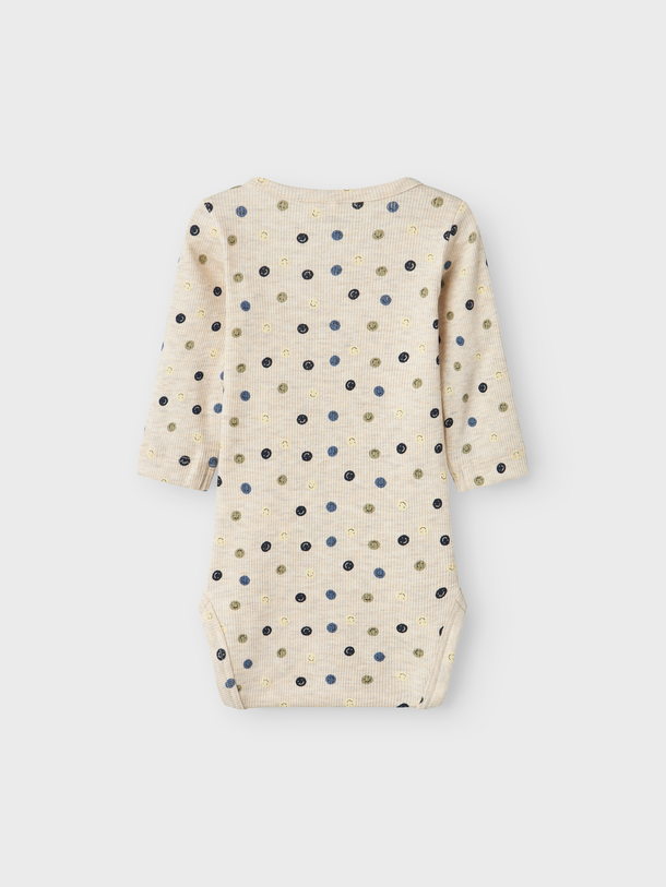 Product BODY SMILES - Peyote Melange - Image 4