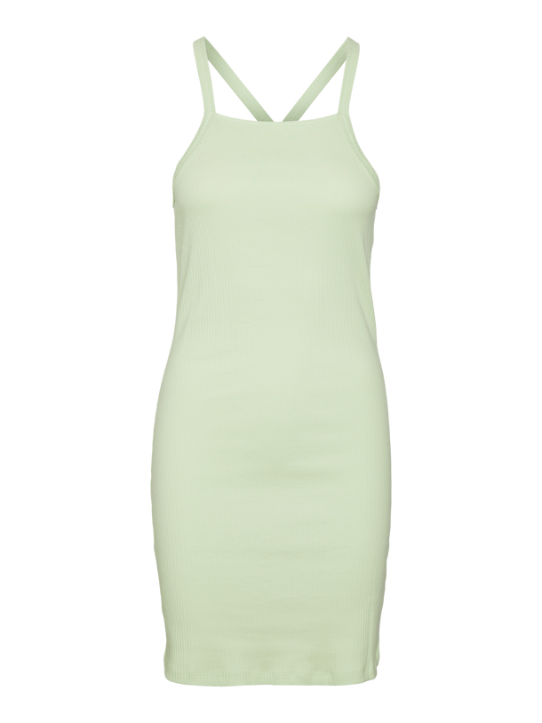 Product VESTIDO RIBELLA  - Butterfly - Image 1