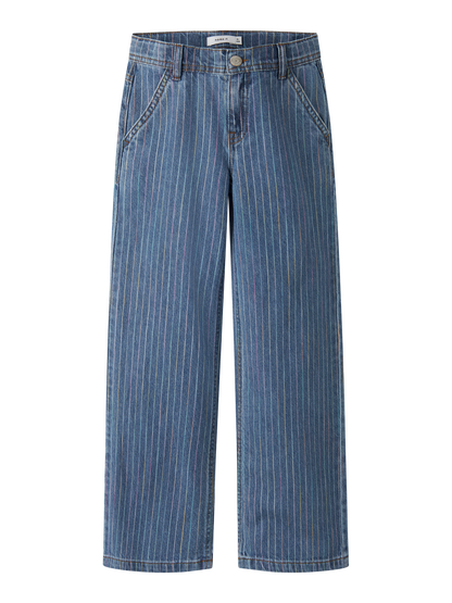 4930398