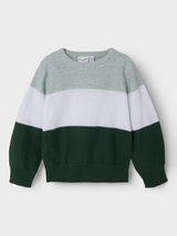 Jadeite