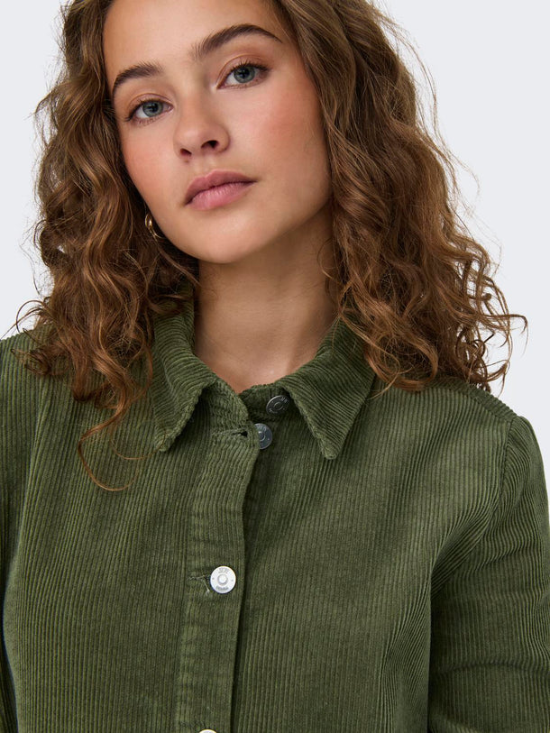 Product CAMISA SHIRAZ - Kalamata - Image 6