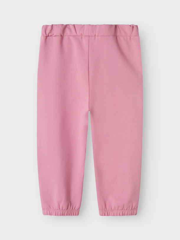 Product PANTALÓN NAIOMIA - Mauve Orchid - Image 4