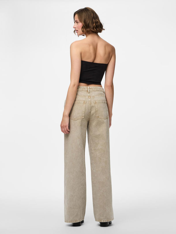 Product JEAN FAY-Sandshell - Image 2