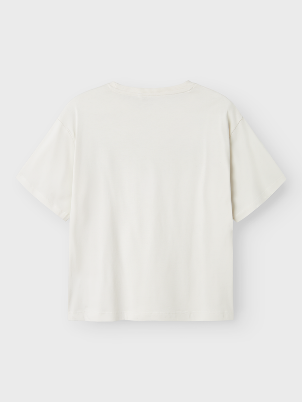 Product CAMISETA NOSSE - Jet Stream - Image 4