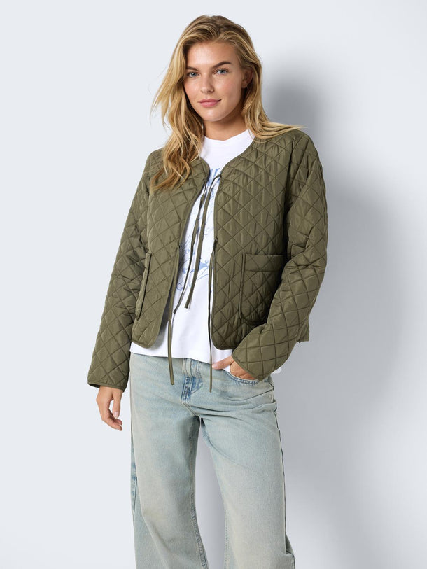 Product CHAQUETA IRIS - Kalamata - Image 6