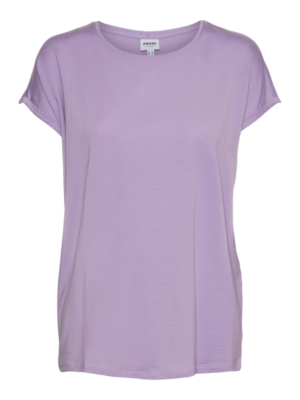 Product CAMISETA AVA  - Viola - Image 1