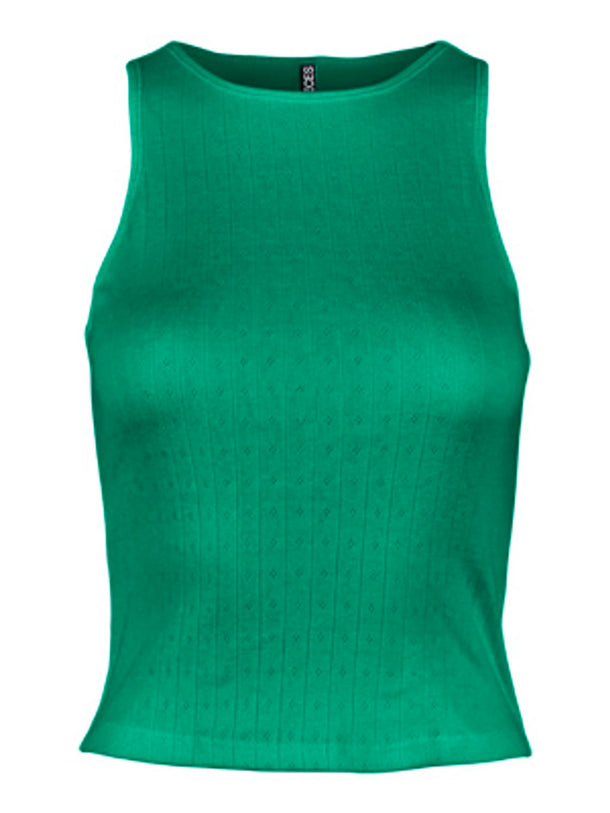 Product TOP SLOAN  - Simply Green - Image 1
