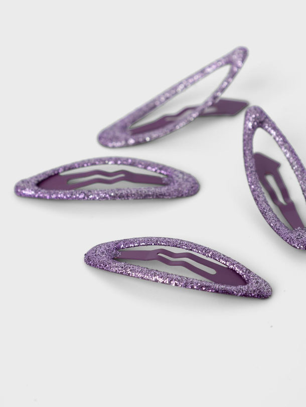 Product PACK DE BROCHES REDA - Grape Juice - Image 1