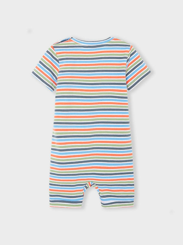 Product BODY FORIS - Bright White - Image 4