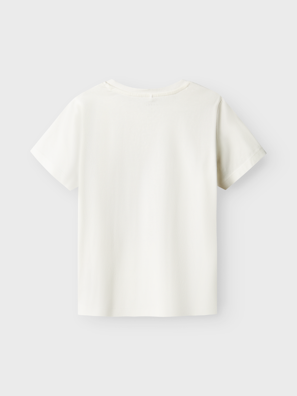 Product CAMISETA VOTO - Jet Stream Print:Dog - Image 4