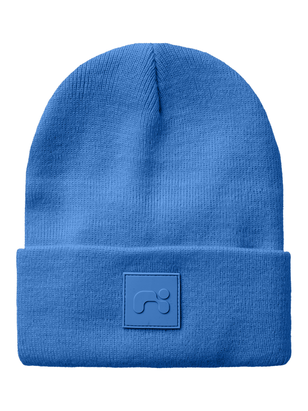 Product GORRO MALIK - Super Sonic - Image 3
