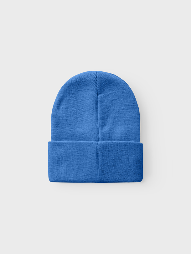 Product GORRO MALIK - Super Sonic - Image 4