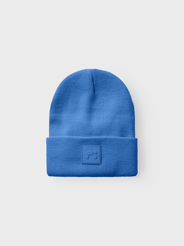 Product GORRO MALIK - Super Sonic - Image 1