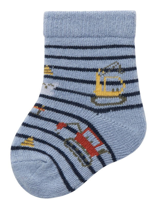 Product MEDIAS BASSI - Troposphere - Image 1