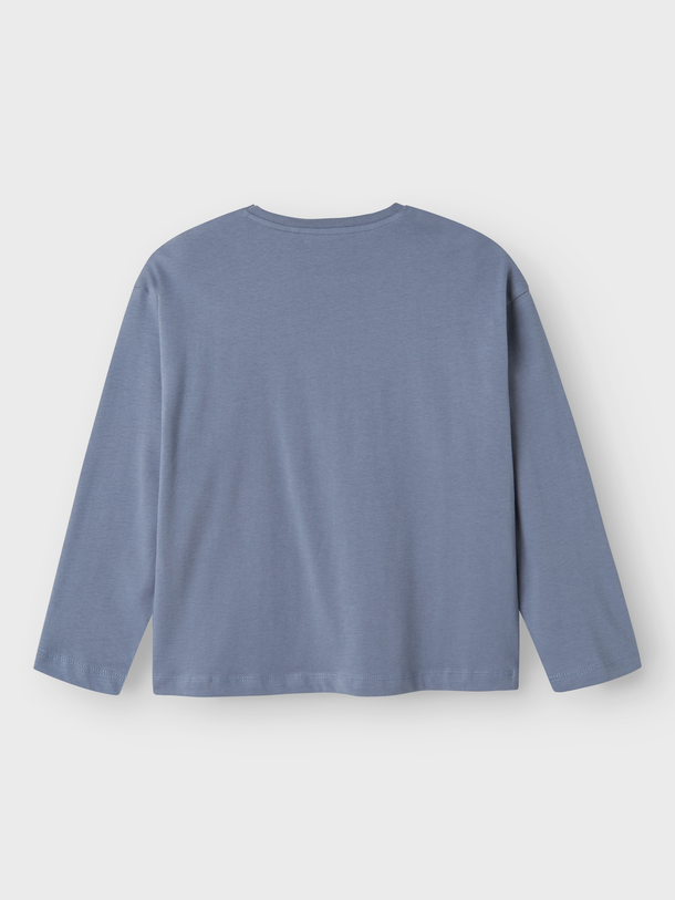 Product CAMISETA VICTOR - Flint Stone Print:Urban Explorer - Image 4