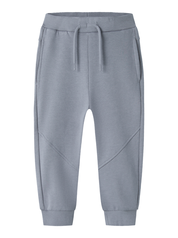 Product PANTALÓN JOGGING VOLTANO-Tradewinds - Image 3