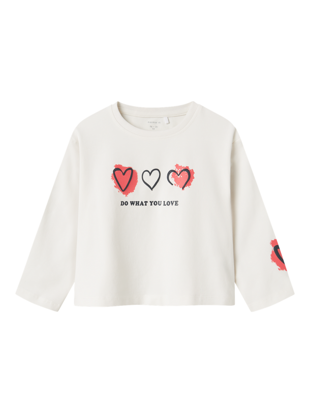 Product CAMISETA NOMI - Jet Stream - Image 3