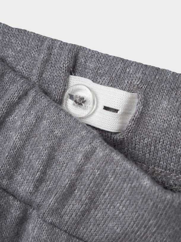 Product PANTALÓN TONNI - Lava Smoke - Image 2