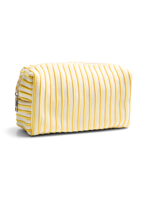 Product NECESSAIRE LUCCA-Aurora - Image 4