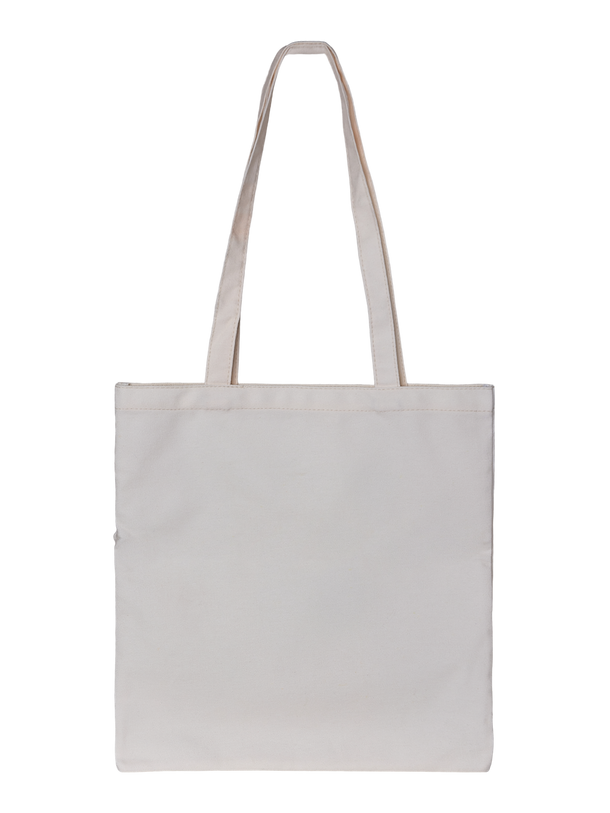 Product TOTEBAG GOOD OBJECTS ENNA-Birch Print:MATCHA - Image 2
