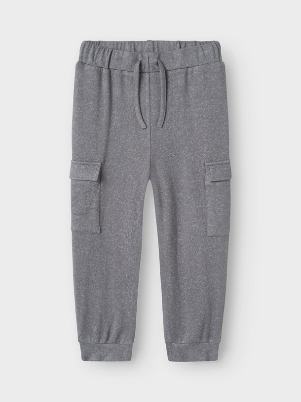 Product PANTALÓN TONNI - Lava Smoke - Image 1