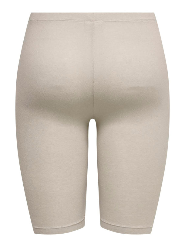 Product SHORT BIKER AVA - Chateau Gray - Image 2