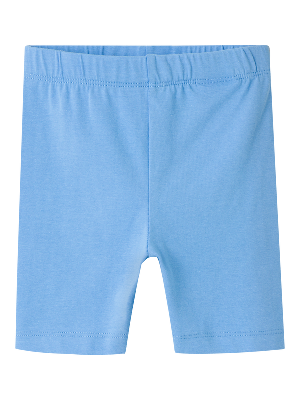 Product SHORT VIVIAN - All Aboard - Image 2