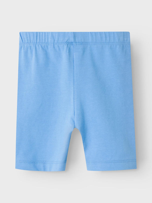 Product SHORT VIVIAN - All Aboard - Image 3