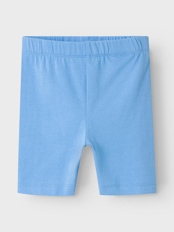 Product SHORT VIVIAN - All Aboard - Image 1