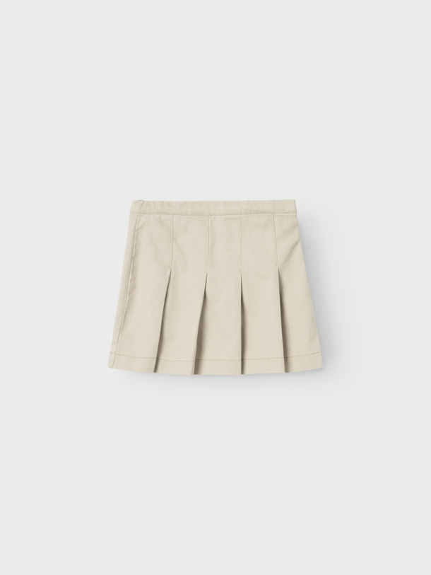 Product FALDA RUNA - Pure Cashmere - Image 1