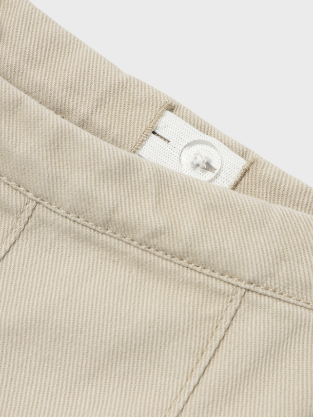 Product FALDA RUNA - Pure Cashmere - Image 2