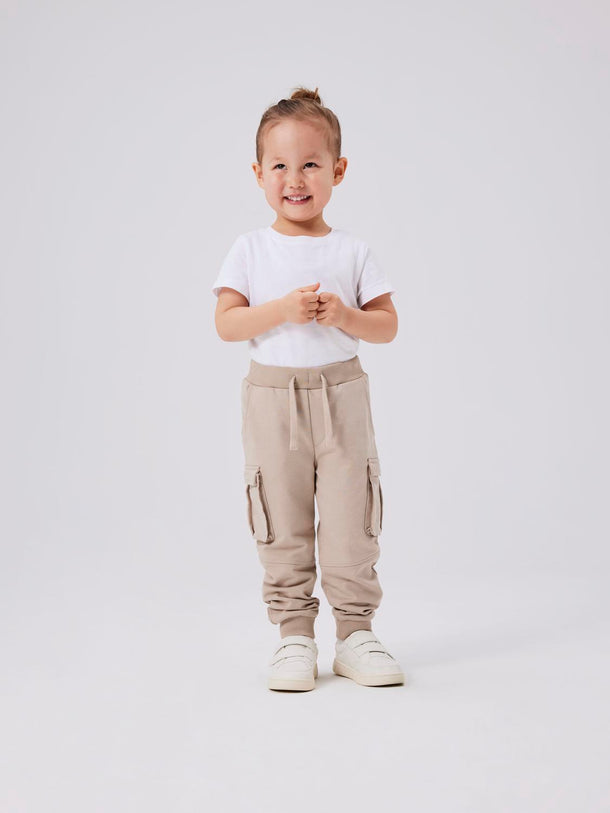 Product PANTALÓN NOLI - Pure Cashmere - Image 5