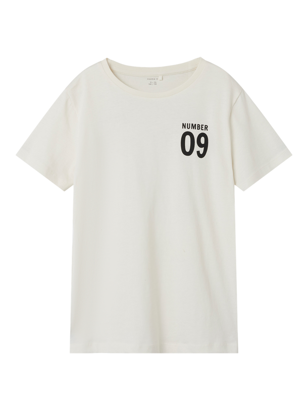 Product CAMISETA LURIOS - Jet Stream - Image 3