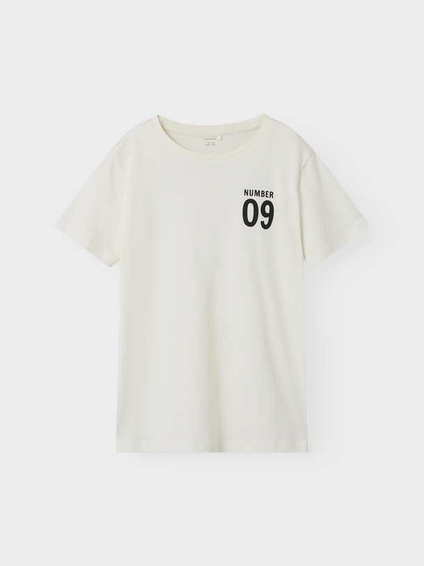 Product CAMISETA LURIOS - Jet Stream - Image 1