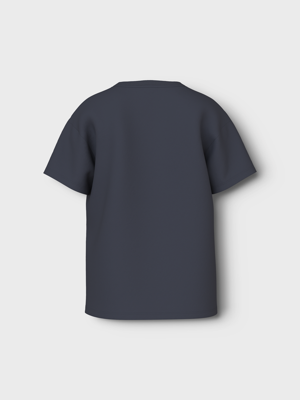 Product CAMISETA VILIAN - India Ink - Image 4