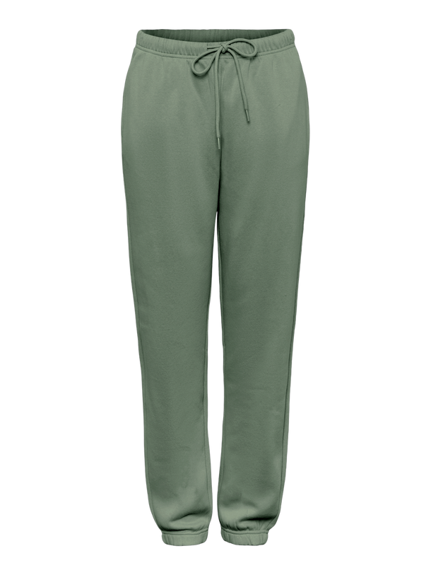Product PANTALÓN CHILLI - Sea Spray - Image 1