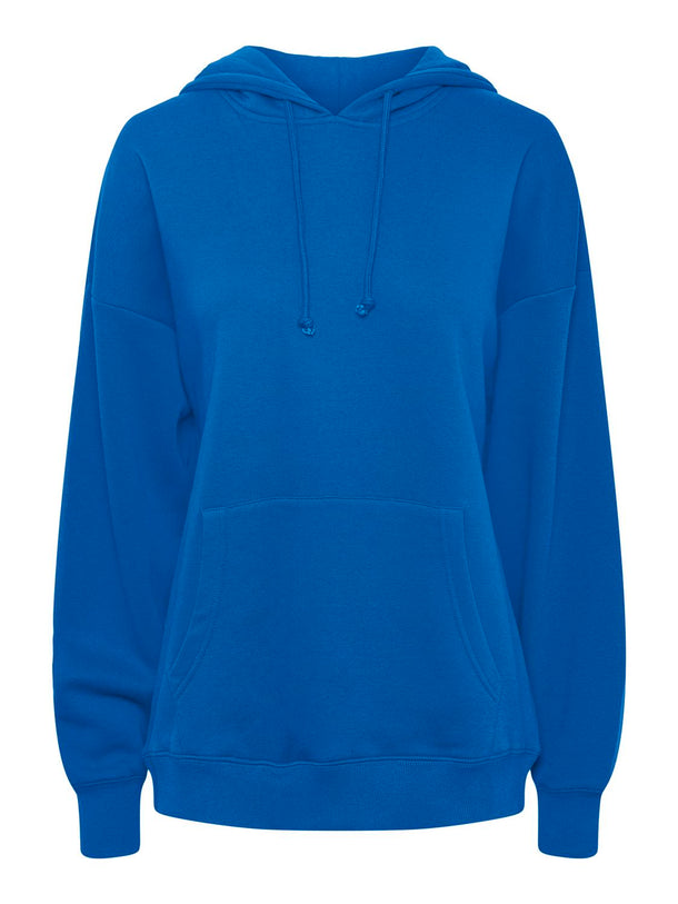 Product BUZO CHILLI  - Princess Blue - Image 1