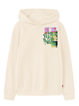 Antique White