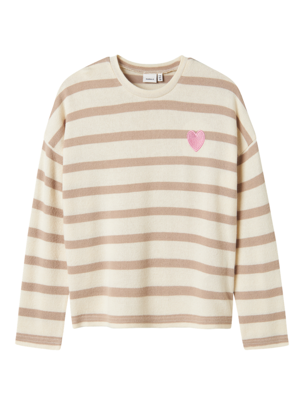 Product SUÉTER OLLINA - Pure Cashmere - Image 3