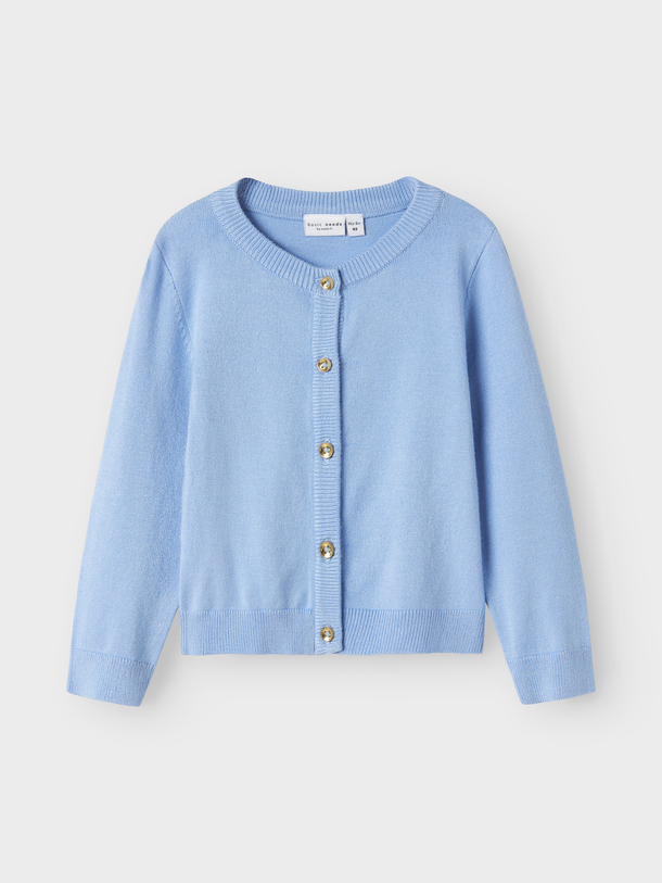 Product CARDIGAN VALMA - Serenity - Image 1