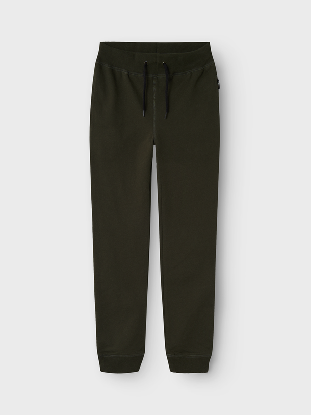 Product PANTALÓN DEPORTIVO SIN FELPA  - Rosin - Image 1