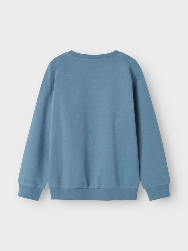Product BUZO VASSE - Spring Lake - Image 4