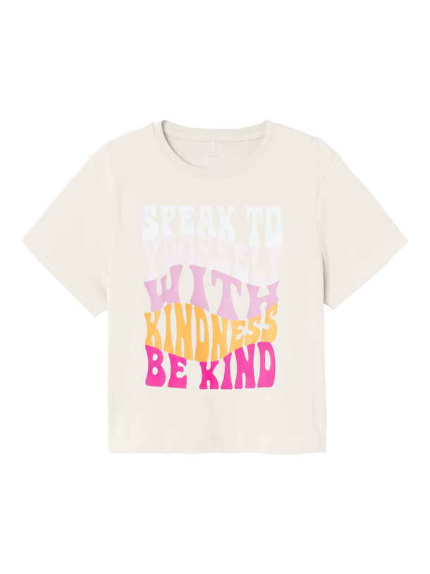 Product CAMISETA LINDNES - Jet Stream - Image 1