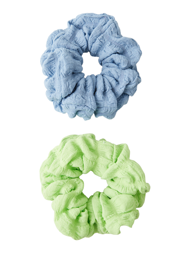 Product PACK GOMITA DE PELO KAYLA - Endless Sky Pack:W. Margarita - Image 2