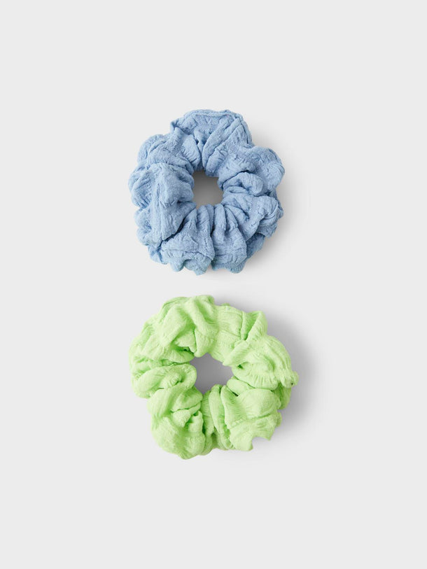Product PACK GOMITA DE PELO KAYLA - Endless Sky Pack:W. Margarita - Image 1