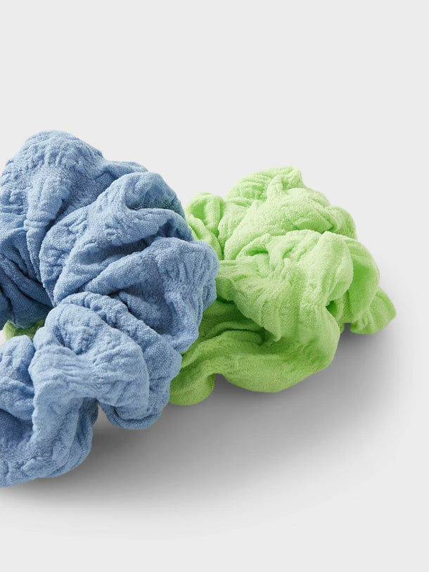 Product PACK GOMITA DE PELO KAYLA - Endless Sky Pack:W. Margarita - Image 5